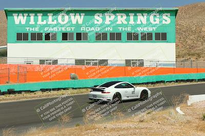 media/Jun-01-2025-CalClub SCCA (Sun) [[eae223c5dd]]/Group 1/Track Event 4/